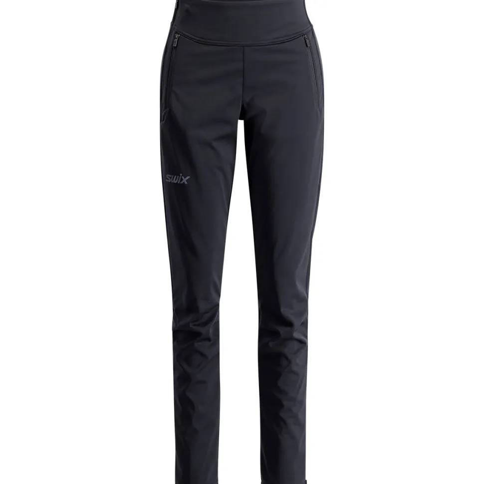 Infinity Softshell Pant - Women's