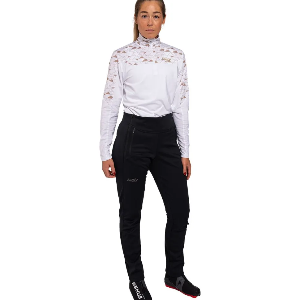 Infinity Softshell Pant - Women's