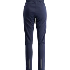 Infinity Softshell Pant - Women's