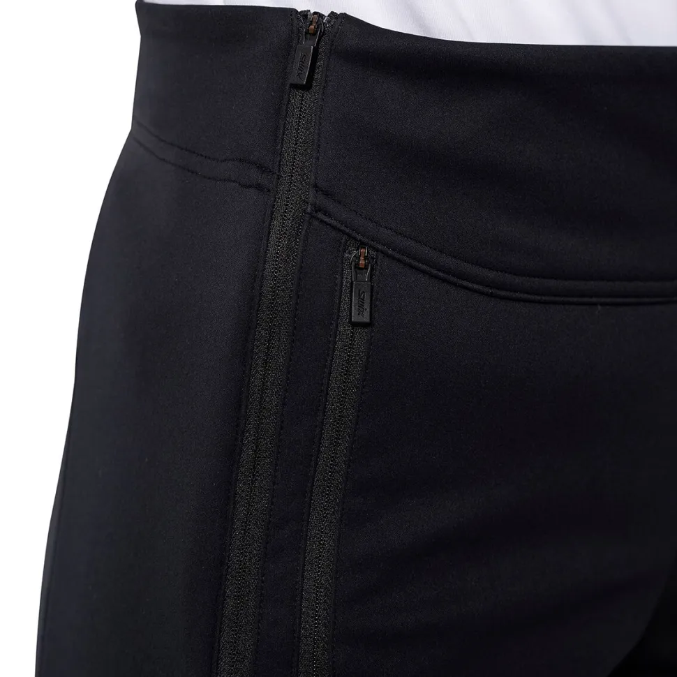 Infinity Softshell Pant - Women's