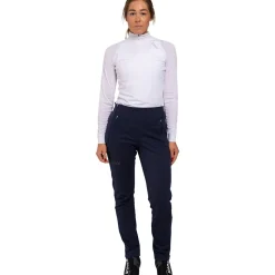 Infinity Softshell Pant - Women's