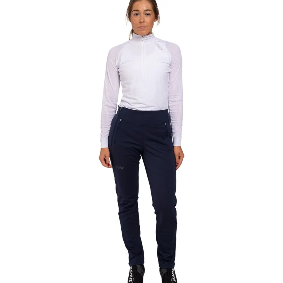 Infinity Softshell Pant - Women's