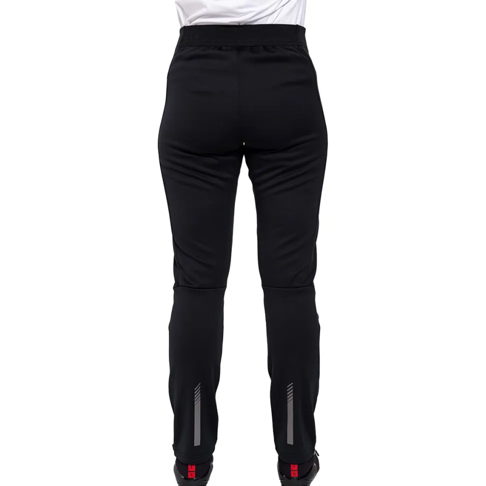 Infinity Softshell Pant - Women's