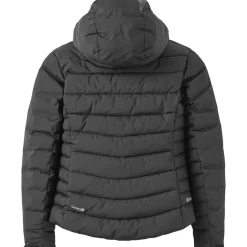 Infinity Windstopper Hoodie - Women's