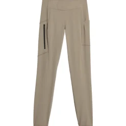 Informal Tights - Women's