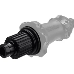 Innerdrive Freehub Body