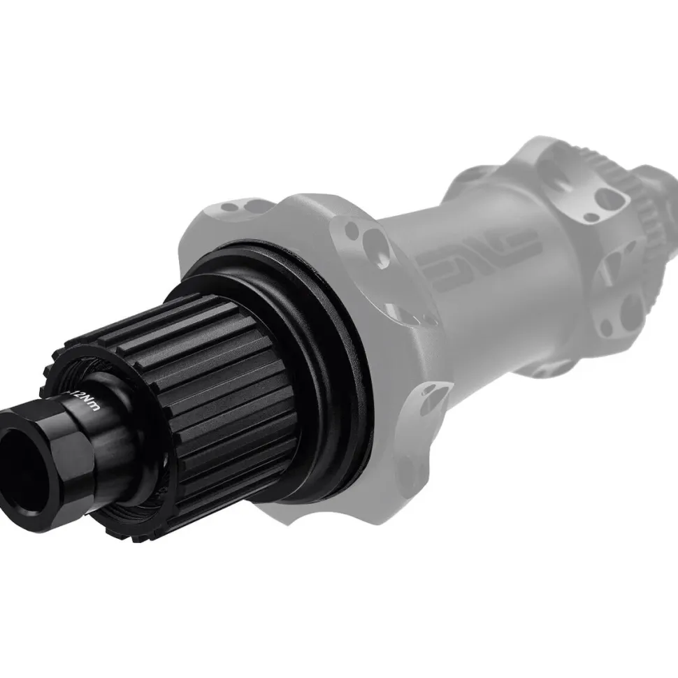 Innerdrive Freehub Body