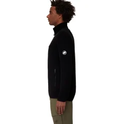Innominata Light ML Jacket - Men's