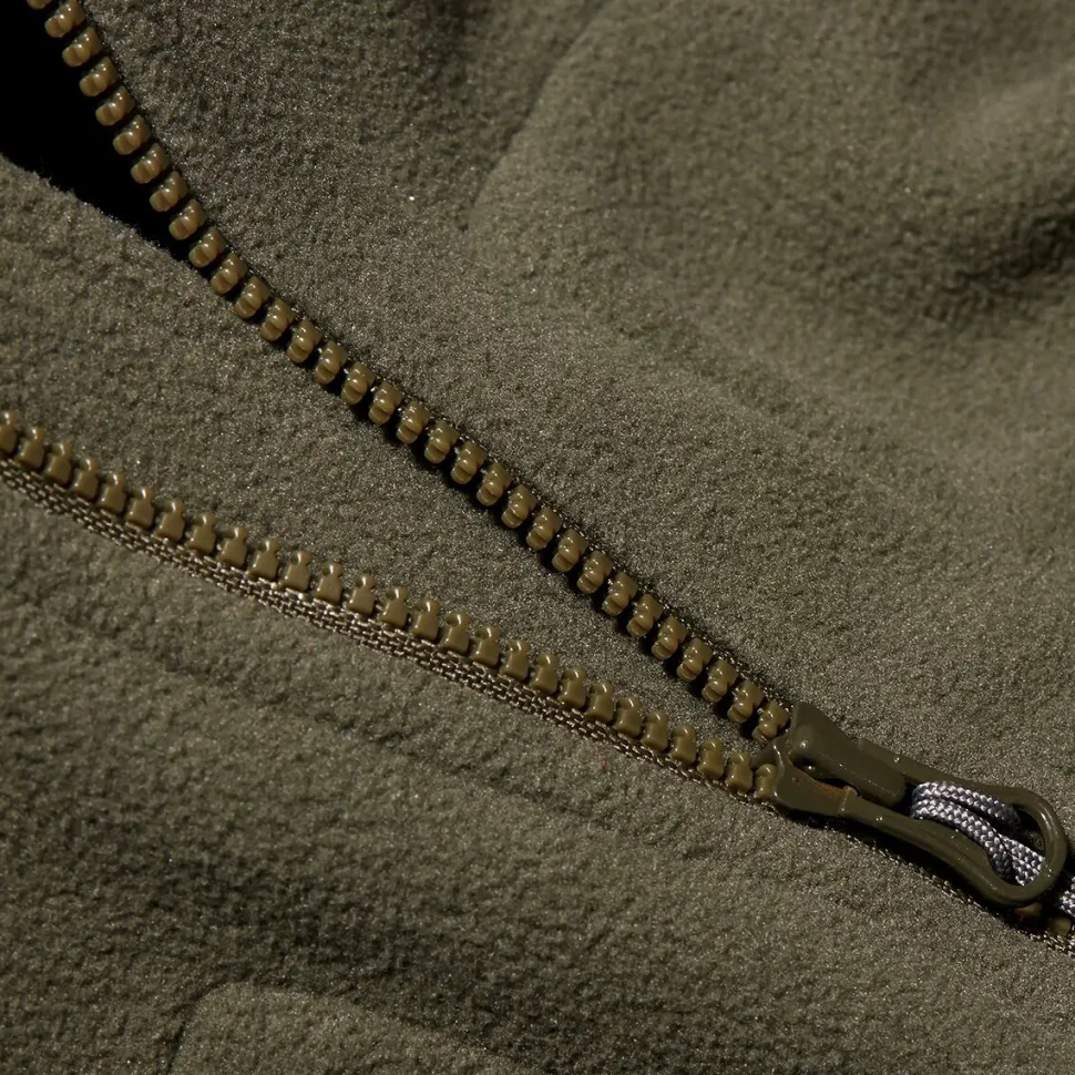 Innominata Light ML Jacket - Men's