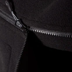 Innominata Light ML Jacket - Men's
