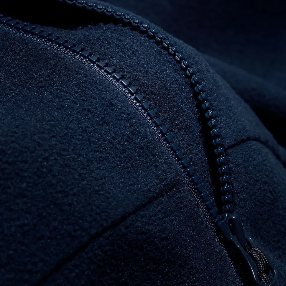 Innominata Light ML Jacket - Men's