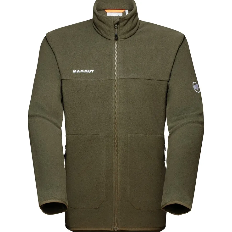 Innominata Light ML Jacket - Men's