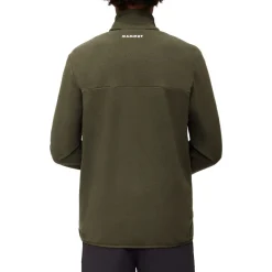 Innominata Light ML Jacket - Men's