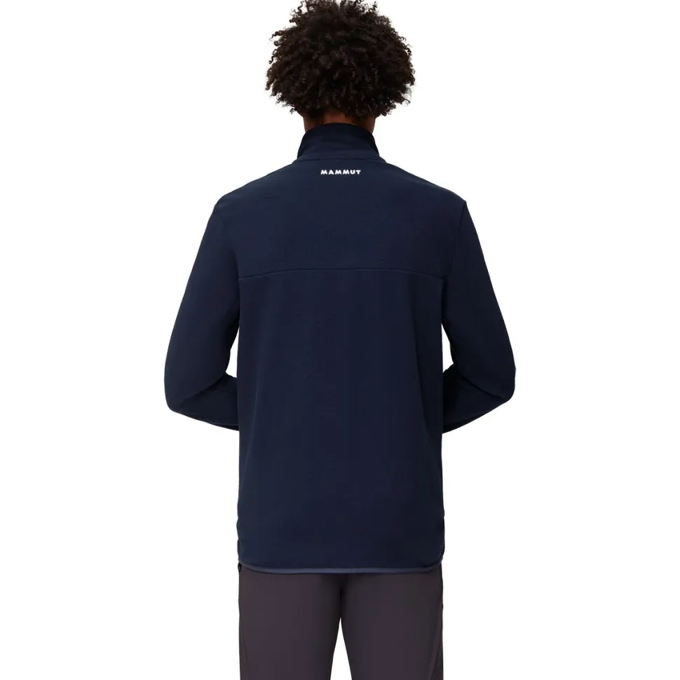 Innominata Light ML Jacket - Men's