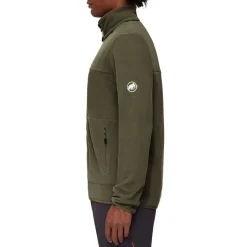 Innominata Light ML Jacket - Men's