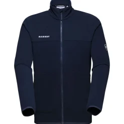 Innominata Light ML Jacket - Men's