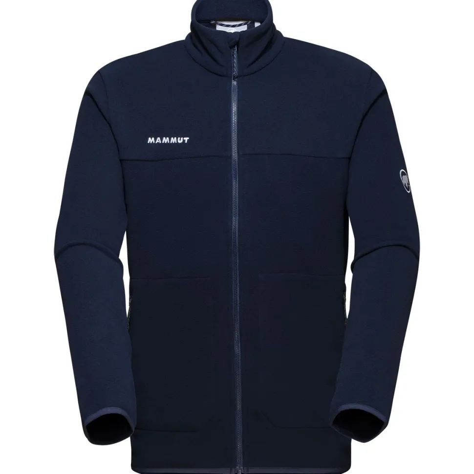 Innominata Light ML Jacket - Men's