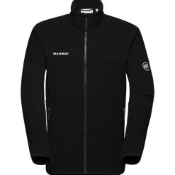 Innominata Light ML Jacket - Men's