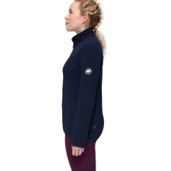 Innominata Light ML Jacket - Women's