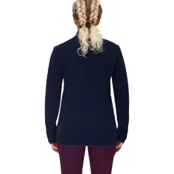 Innominata Light ML Jacket - Women's