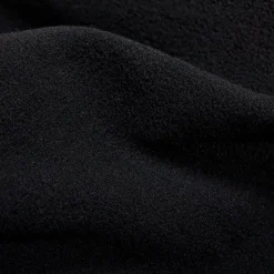 Innominata Light ML Jacket - Women's