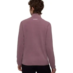 Innominata Light ML Jacket - Women's