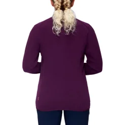 Innominata Light ML Jacket - Women's