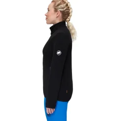 Innominata Light ML Jacket - Women's