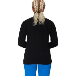 Innominata Light ML Jacket - Women's