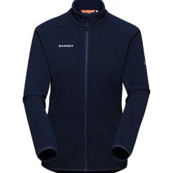Innominata Light ML Jacket - Women's