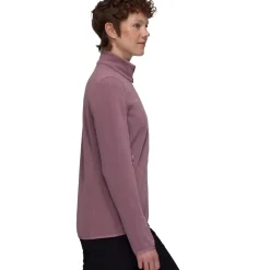 Innominata Light ML Jacket - Women's