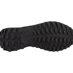 Innovo GTX Lo Hiking Shoe - Men's