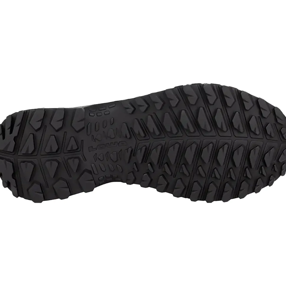 Innovo GTX Lo Hiking Shoe - Men's