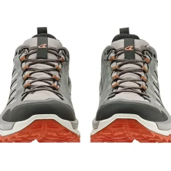Innovo GTX Lo Hiking Shoe - Men's