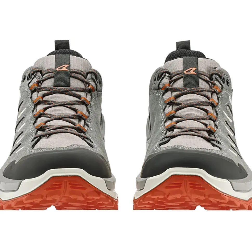 Innovo GTX Lo Hiking Shoe - Men's