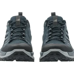 Innovo GTX Lo Hiking Shoe - Men's