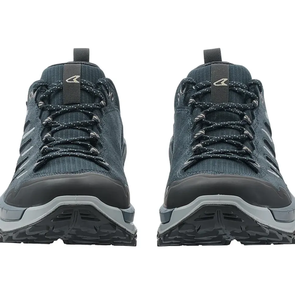 Innovo GTX Lo Hiking Shoe - Men's
