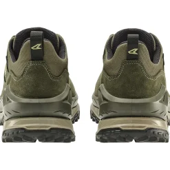 Innovo GTX Lo Hiking Shoe - Men's