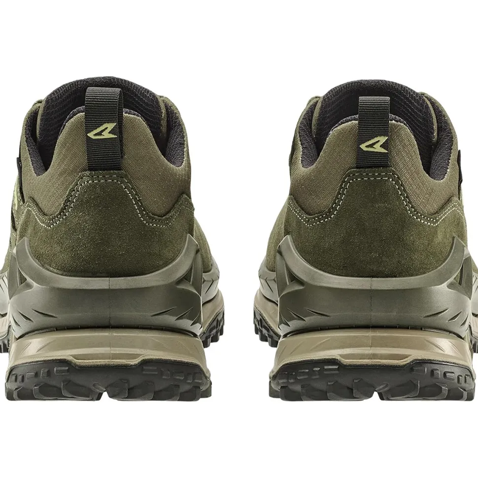 Innovo GTX Lo Hiking Shoe - Men's
