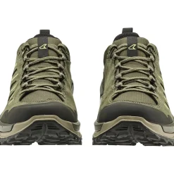 Innovo GTX Lo Hiking Shoe - Men's