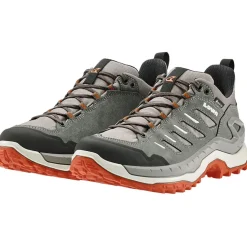 Innovo GTX Lo Hiking Shoe - Men's
