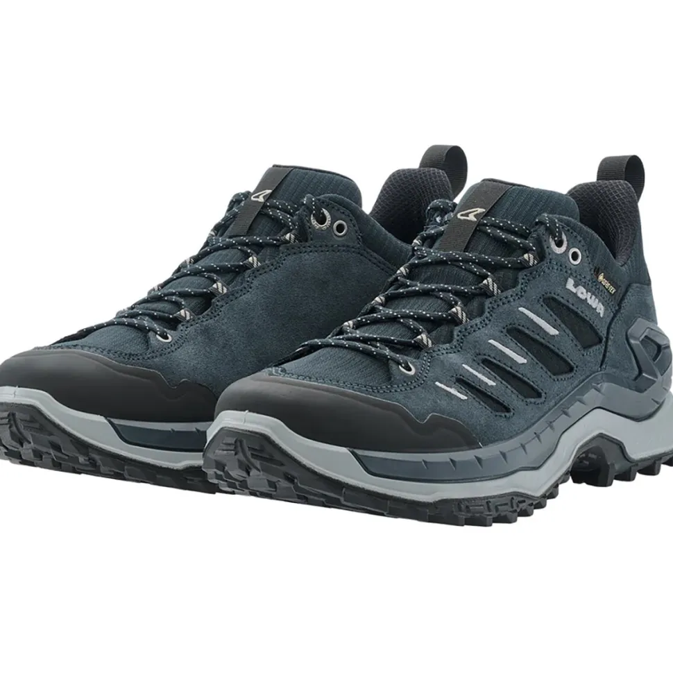 Innovo GTX Lo Hiking Shoe - Men's