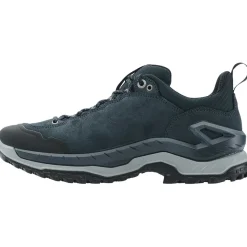 Innovo GTX Lo Hiking Shoe - Men's