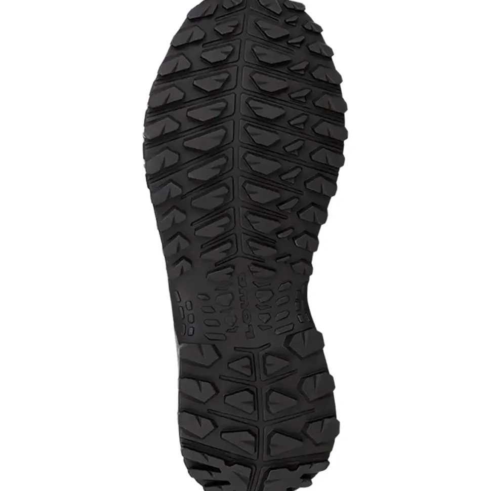 Innovo GTX Lo Hiking Shoe - Men's
