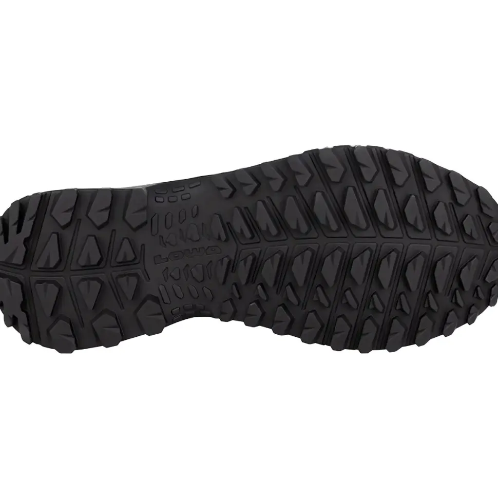 Innovo GTX Lo Hiking Shoe - Men's