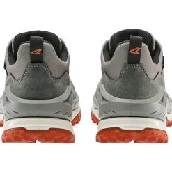 Innovo GTX Lo Hiking Shoe - Men's