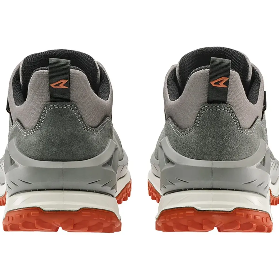 Innovo GTX Lo Hiking Shoe - Men's