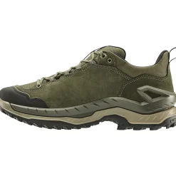 Innovo GTX Lo Hiking Shoe - Men's