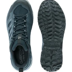 Innovo GTX Lo Hiking Shoe - Men's