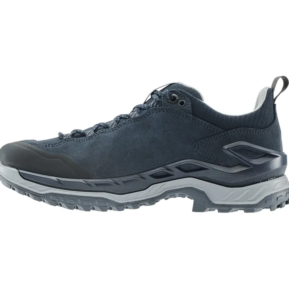 Innovo GTX Lo Hiking Shoe - Women's